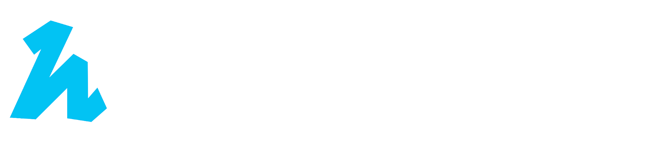 hostinghub