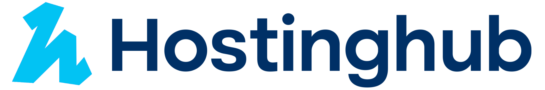 HostingHub Internet Private Limited